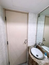 West Bay Condominium (D5), Condominium #595837581